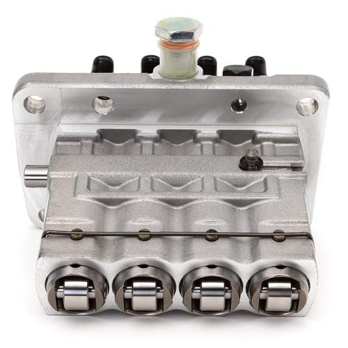 Perkins Fuel Pump 2644D054