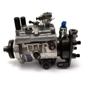 Perkins Injection Pump 2644F041