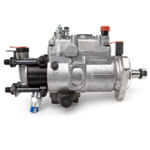 Perkins Fuel Pump 2644H032