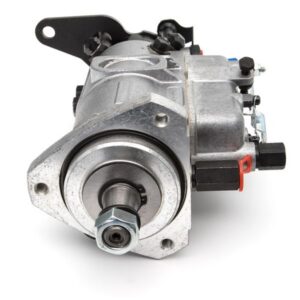 INJECTION PUMP - 2644H058