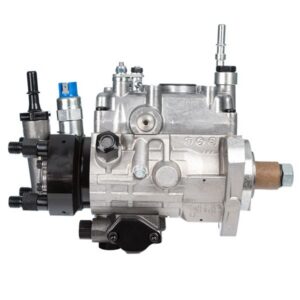 Perkins Injection Pump 2644H204