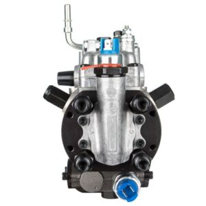 Perkins Injection Pump 2644H508