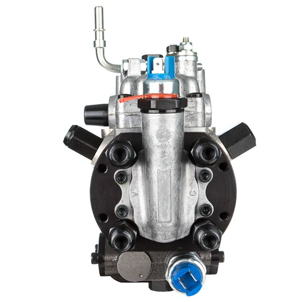 Perkins Injection Pump 2644H508