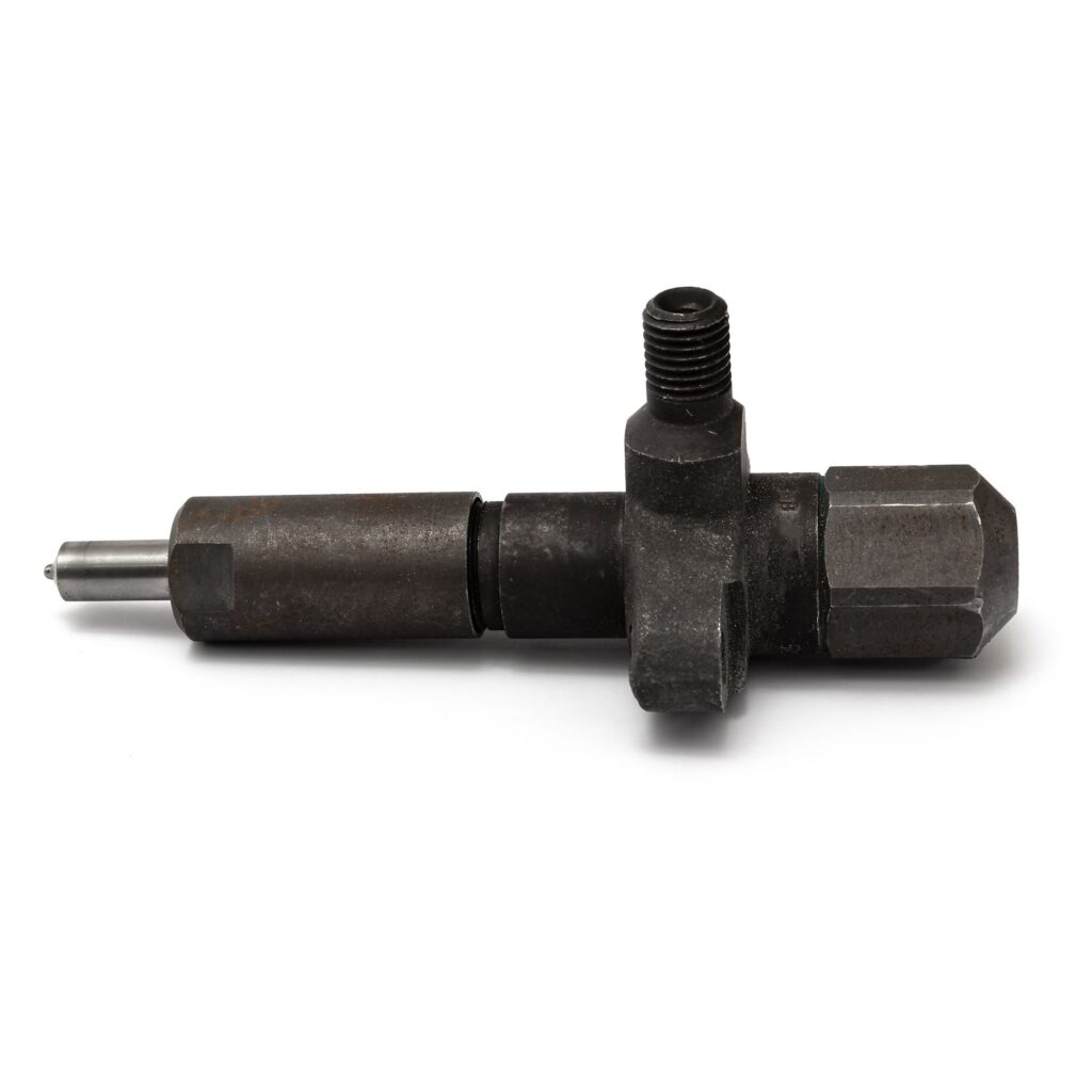 Perkins Injector 2645666