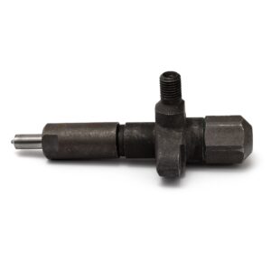 Perkins Injector 2645666