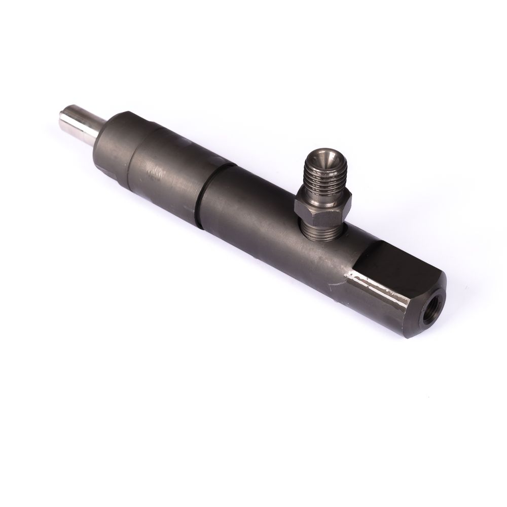 Perkins Injector 2645A002