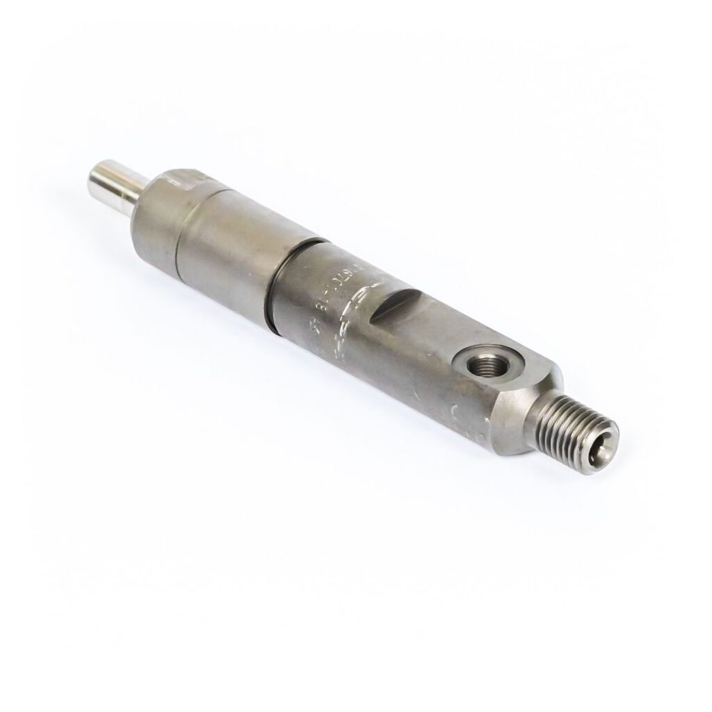 Perkins Injector 2645A020