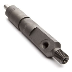Perkins Injector 2645A026