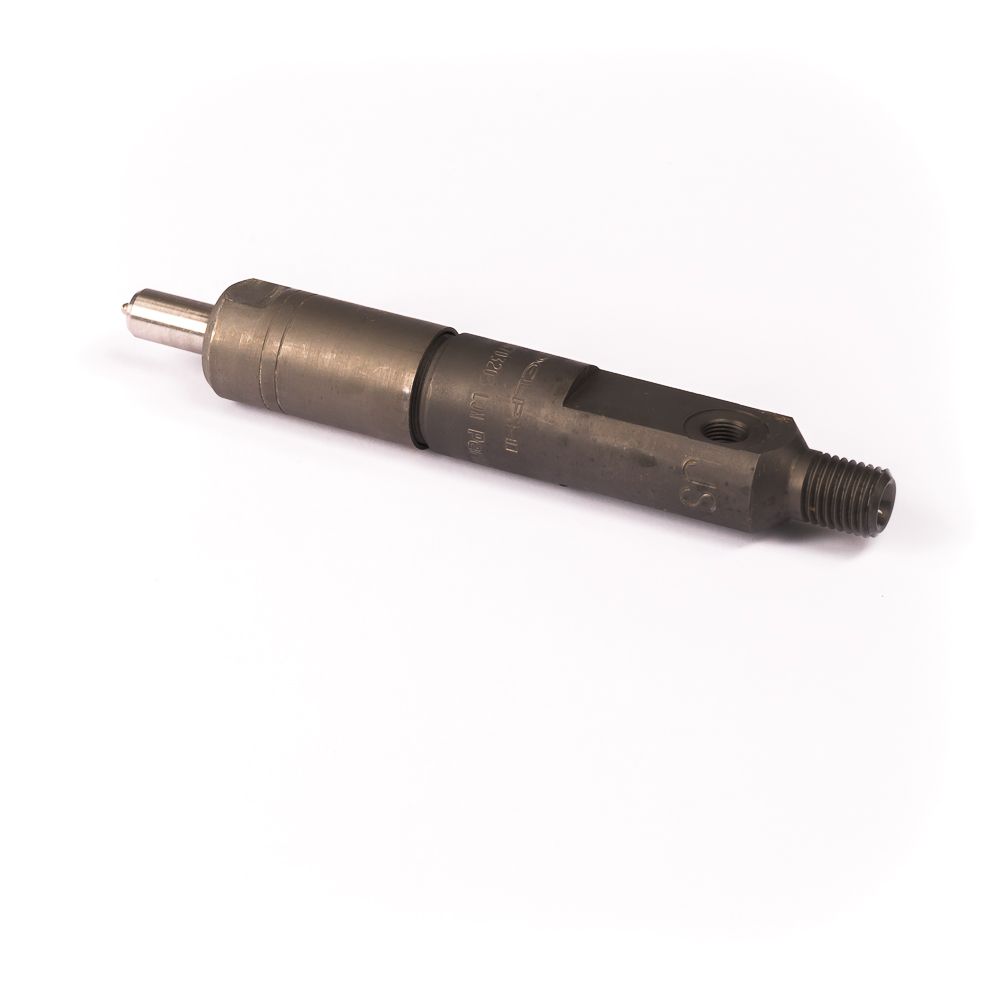 Perkins Injector 2645A030