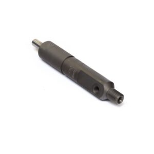 Perkins Injector 2645A036