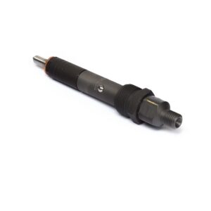 Perkins Injector 2645A043