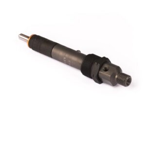Perkins Injector 2645A056