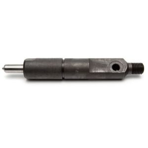 Perkins Injector 2645A060