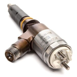 Perkins Injector 2645A742