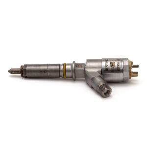 Perkins Injector 2645A743