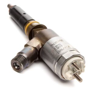 INJECTOR - 2645A746