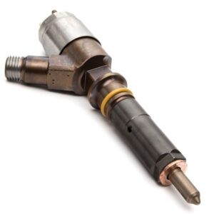 Perkins Injector 2645A753