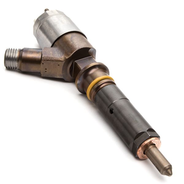 Perkins Injector 2645A753