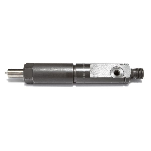 Perkins Injector 2645F005