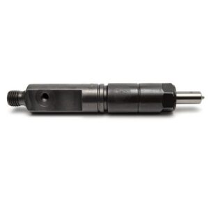 Perkins Injector 2645F019