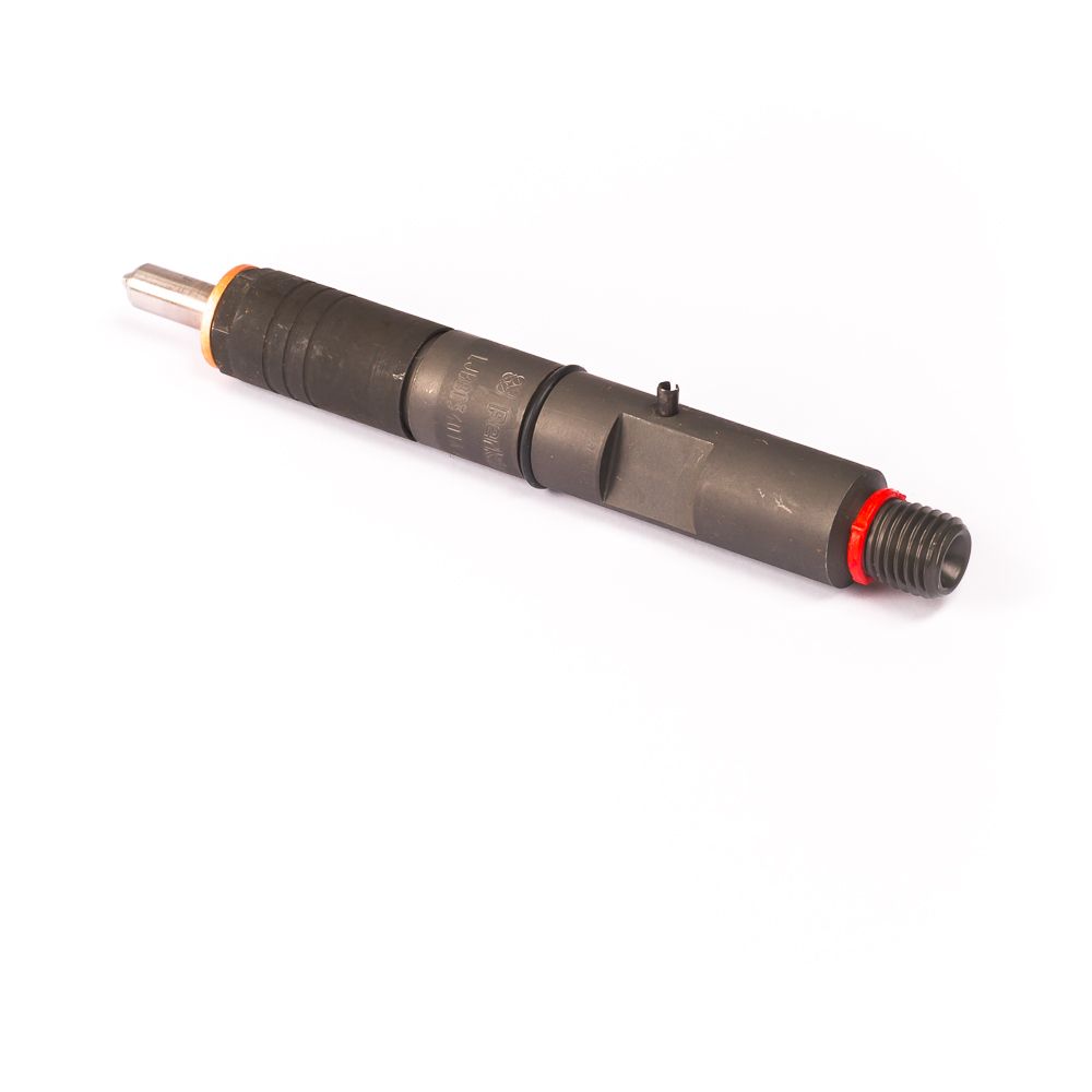 Perkins Injector 2645K013