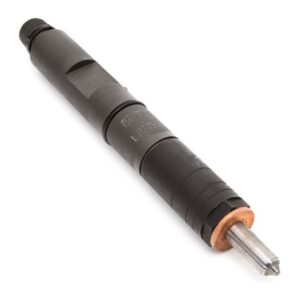 Perkins Injector 2645K014