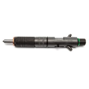 Perkins Injector 2645K016