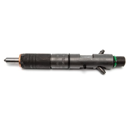 Perkins Injector 2645K016