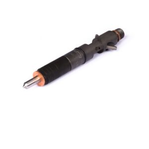 Perkins Injector 2645K023