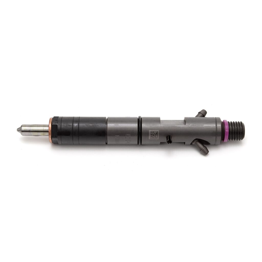 Perkins Injector 2645K025