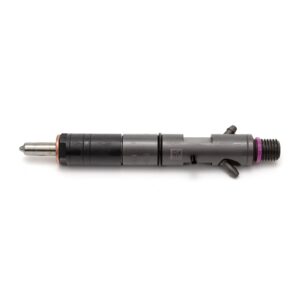 Perkins Injector 2645K025