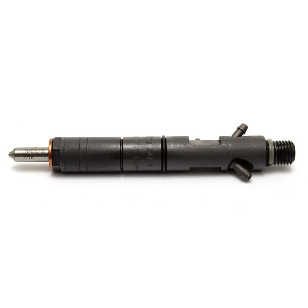 Perkins Injector 2645K026