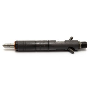 Perkins Injector 2645K026