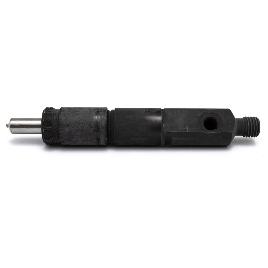 Perkins Injector 2645L010