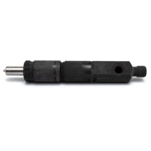 Perkins Injector 2645L010