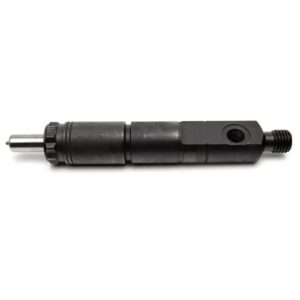 Perkins Injector 2645L014