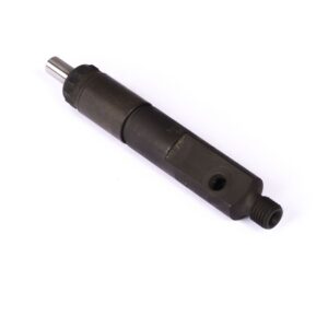 Perkins Injector 2645L016