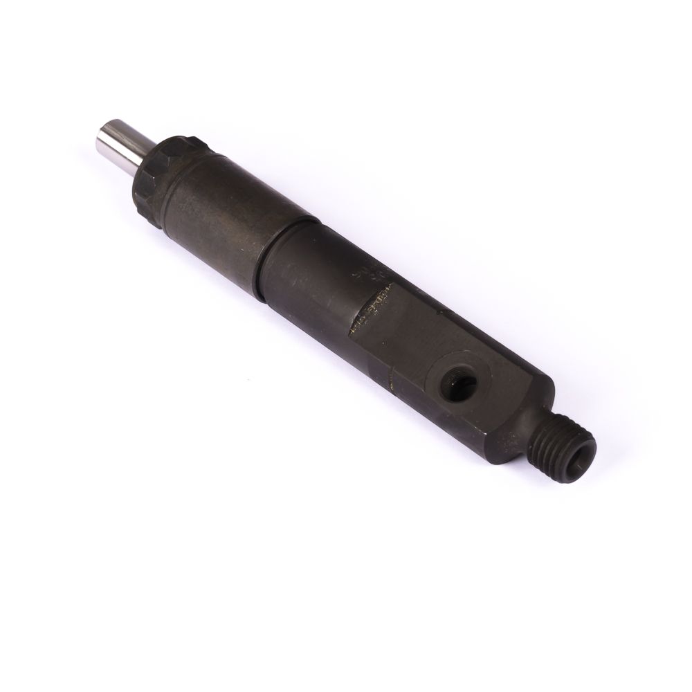 Perkins Injector 2645L016