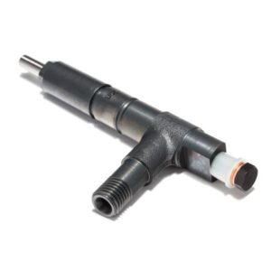 Perkins Injector 2645M004