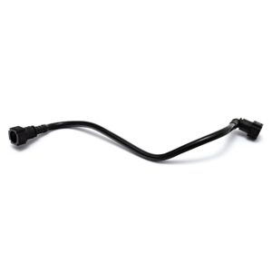 Perkins Pipe,Fuel 2646F003
