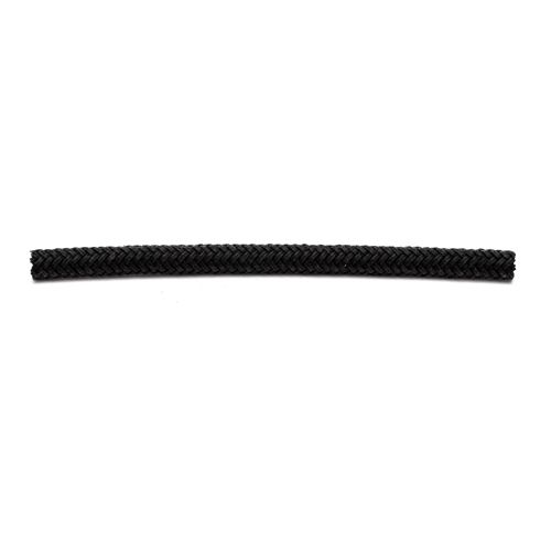 Perkins Hose 2646F501