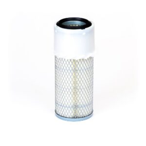 AIR FILTER - 26510192