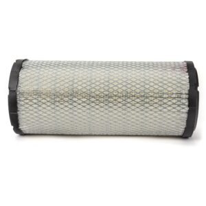 Perkins Air Fitr.Element 26510337