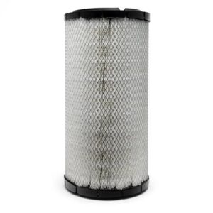 Perkins Air Filter 26510353