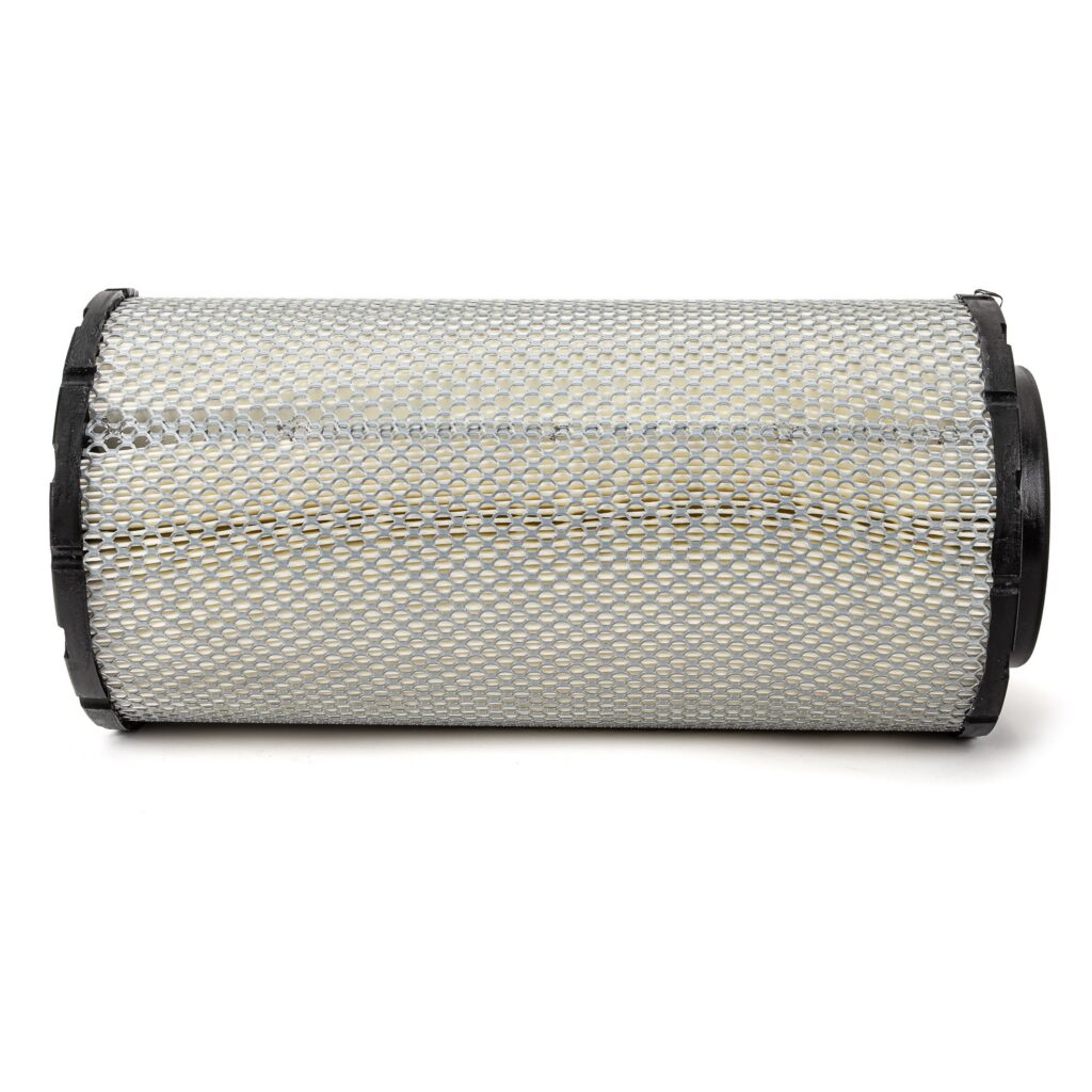 Perkins Air Filter 26510380