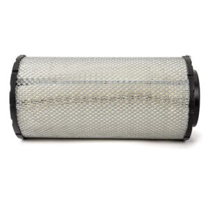 Perkins Air Filter 26510380