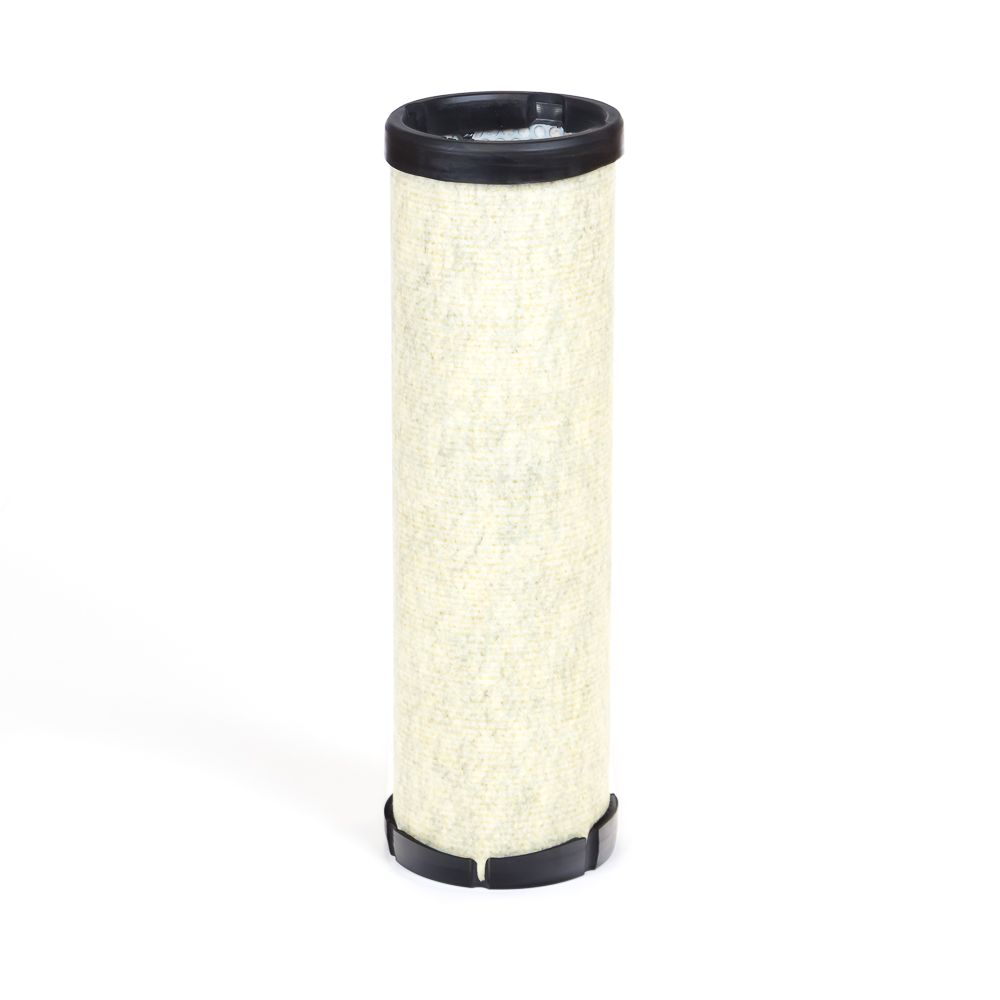 Perkins Air Filter 26510388