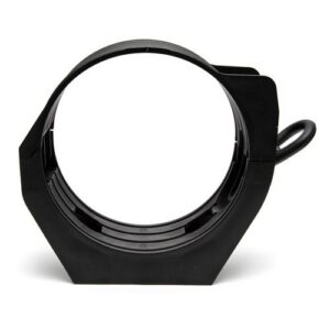 Perkins Bracket 26510417