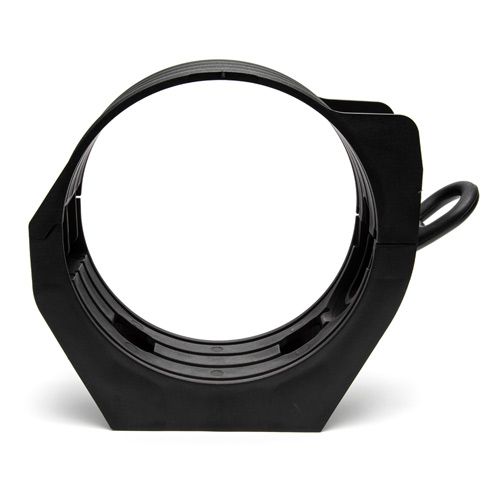 Perkins Bracket 26510417