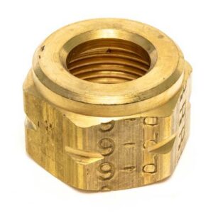 Perkins Nut 265205R1